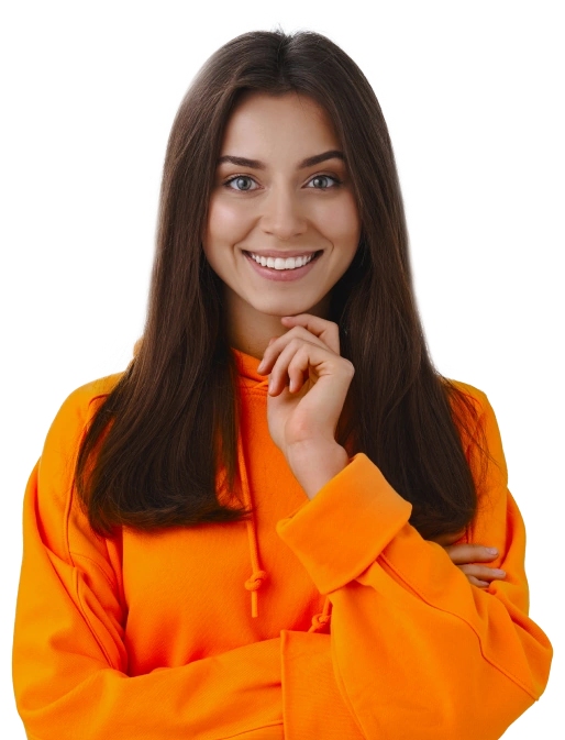 Ростелеком интернет-провайдер в&nbsp;деревня Выселок (Удмуртская Республика)